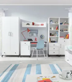zestaw-mebli-bergen-c-mini-do-pokoju-dzieciecego