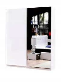 szafa-przesuwna-na-wymiar-140x245-wysoki-polysk