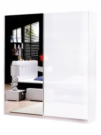 szafa-przesuwna-na-wymiar-130x245-wysoki-polysk