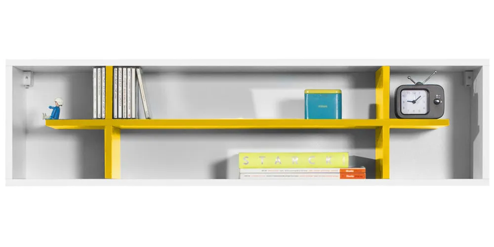 polka-wiszaca-mobi-mo15-mb-stan-nowy