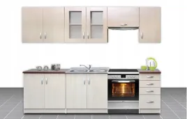 kuchnia-jm-olimpia-szer-26m-fronty-laminat