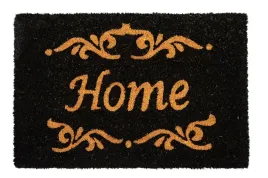 wycieraczka-do-butow-40x60-kokosowa-couleur-home