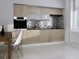 kuchnia-jm-elena-30m-fronty-laminat-matowe