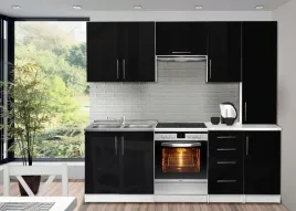 kuchnia-jm-otylia-szer-220m-fronty-polysk-mdf