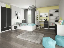 meble-mlodziezowe-d-zoe-z-lozkiem-fronty-w-polysku