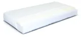 materac-visco-elastic-80x190-15-cm