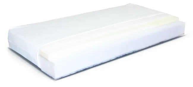 materac-visco-elastic-80x190-15-cm