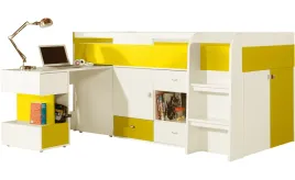 lozko-pietrowe-mobi-z-biurkiem-mo21-bez-materaca