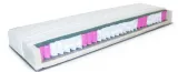 materac-k1-120x200-17-cm