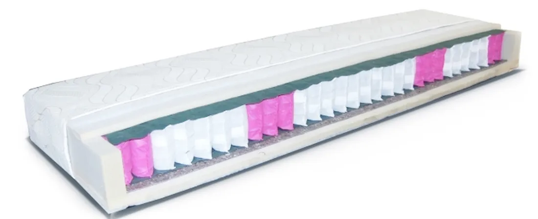 materac-k1-120x200-17-cm