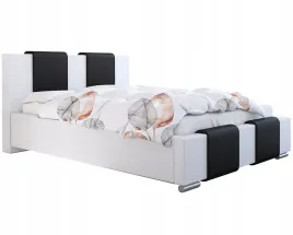 lozko-tapicerowane-stella-140x200-pojemnik-stelaz