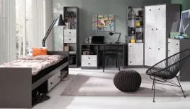meble-tommy-2-z-biurkiem-i-z-lozkiem