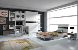 raj-1-plus-stelaz-materac-polysk-komplet