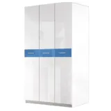 raj-1-plus-stelaz-materac-polysk-komplet-stan-nowy