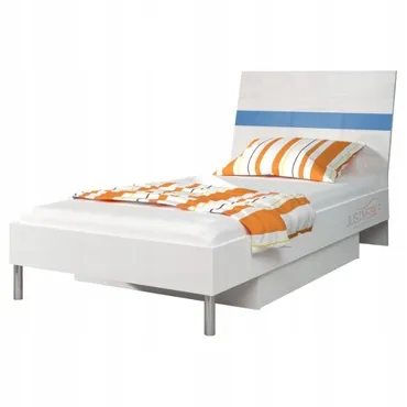 raj-1-plus-stelaz-materac-polysk-komplet-kolor-mebla-bialy