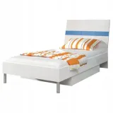 raj-1-plus-stelaz-materac-polysk-komplet-kolor-mebla-bialy