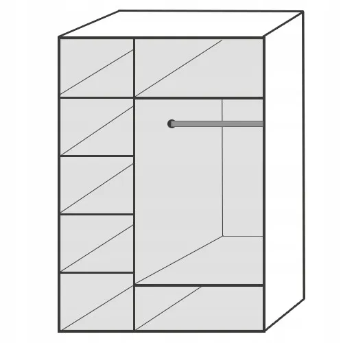 raj-1-plus-stelaz-materac-polysk-komplet-liczba-elementow-w-zestawie-wiecej-niz-6