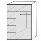 raj-1-plus-stelaz-materac-polysk-komplet-liczba-elementow-w-zestawie-wiecej-niz-6