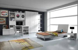 raj-1-plus-stelaz-materac-polysk-komplet