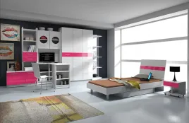 raj-1-plus-stelaz-materac-polysk-komplet