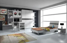 raj-1-plus-stelaz-materac-polysk-komplet