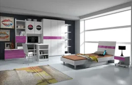 raj-1-plus-stelaz-materac-polysk-komplet