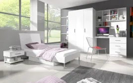 zestaw-mebli-mlodziezowych-raj-3-z-lozkiem-bialy-bialy-polysk