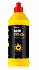 pasta-polerska-farecla-g360-super-fast-sfc501-500g