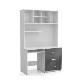 biurko-z-nadstawka-raj-3-szerokosc-120-cm-szuflady-polysk