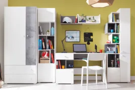 mebloscianka-sigma-f-mini-z-biurkiem-i-szafa