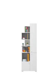 regal-polki-na-ksiazki-sigma-4