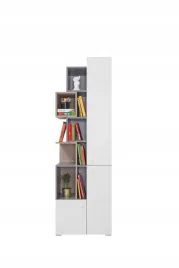 regal-polki-na-ksiazki-sigma-4