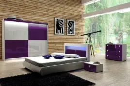 sypialnia-milo-z-led-160x200-cm-szafa-150-cm