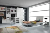 raj-1-mini-plus-stelaz-materac-komplet-polysk