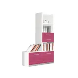 raj-1-mini-plus-stelaz-materac-koplet-polysk-marka-bez-marki