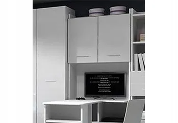 raj-1-mini-plus-stelaz-materac-koplet-polysk-stan-nowy