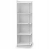 raj-1-mini-plus-stelaz-materac-koplet-polysk-stan-nowy-kolor-mebla-wielokolorowy