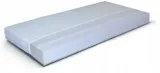 raj-1-mini-plus-stelaz-materac-koplet-polysk-stan-nowy-kolor-frontow-wielokolorowy