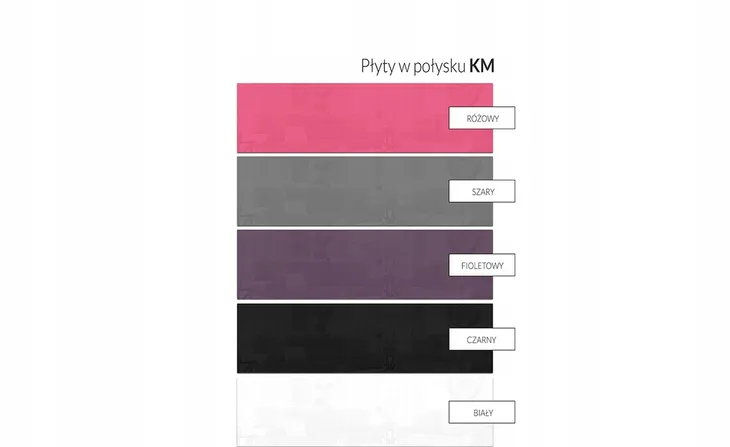 raj-1-mini-plus-stelaz-materac-koplet-polysk-stan-nowy-montaz-meble-do-samodzielnego-montazu