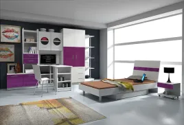 raj-1-mini-plus-stelaz-materac-polysk-komplet