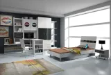 raj-1-mini-plus-stelaz-materac-koplet-polysk-stan-nowy