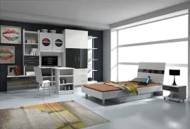 raj-1-mini-plus-stelaz-materac-komplet-polysk