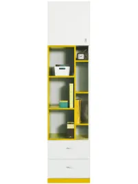 regal-mobi-mo06-l-p-mb-dla-dzieci-i-mlodziezy