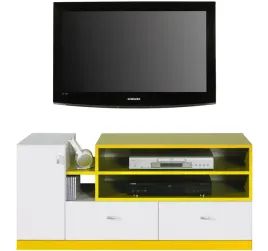 szafka-rtv-mobi-mo12-mb-dla-dzieci-i-mlodziezy