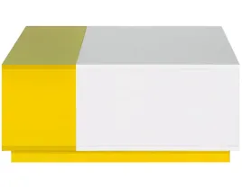 lawa-mobi-stolik-mo16-mb