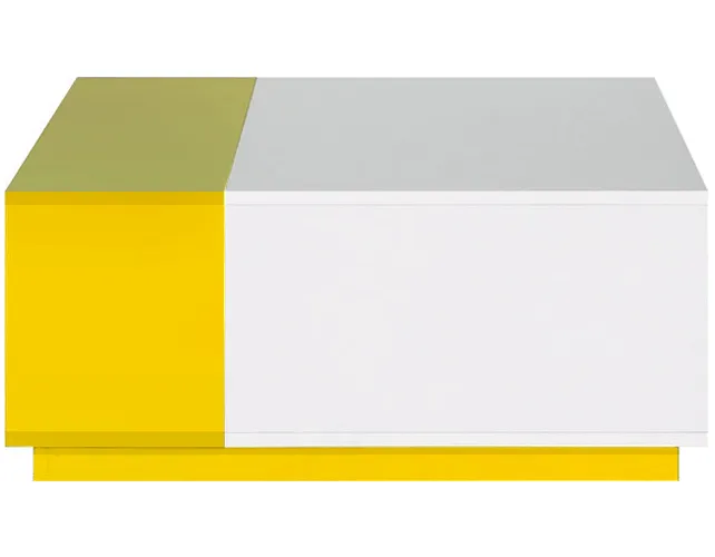 lawa-mobi-stolik-mo16-mb