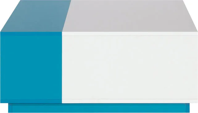 lawa-mobi-stolik-mo16-mb