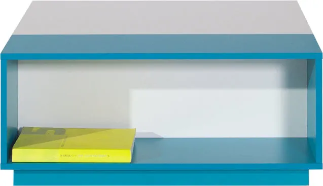 lawa-mobi-stolik-mo16-mb-plec-chlopcy-dziewczynki