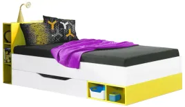 lozko-mobi-90x200-mo18-l-p-z-materacem