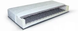 materac-elena-80x190-17-cm